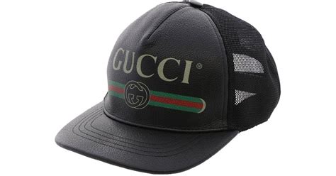 gucci hat mene|gucci men hats size large.